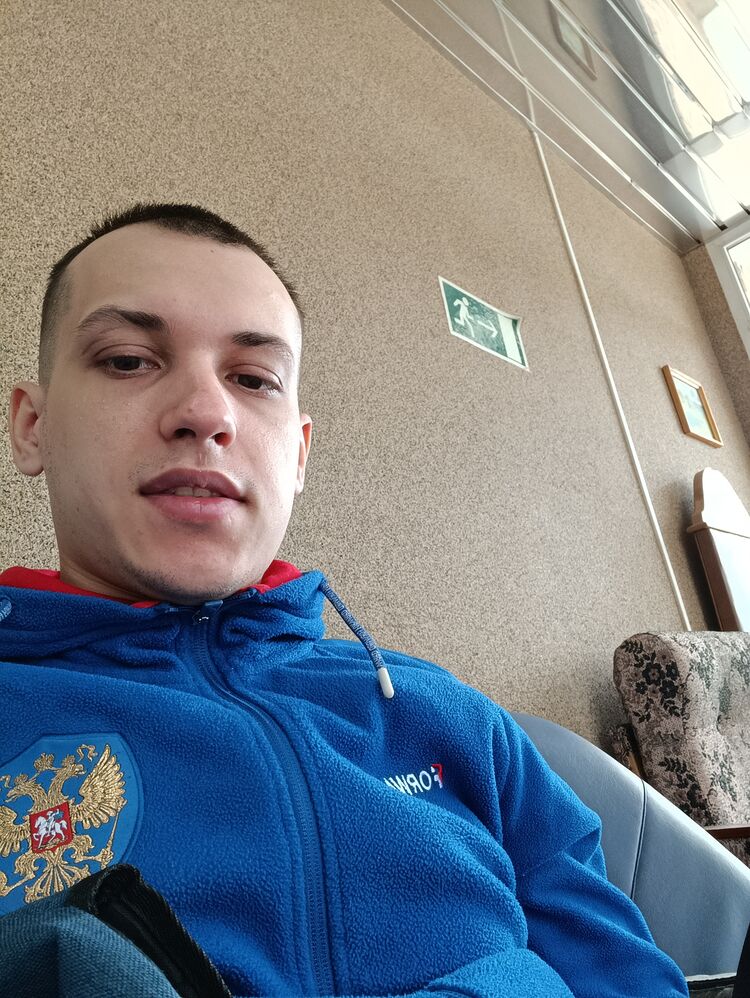  34967380  , 27 ,    