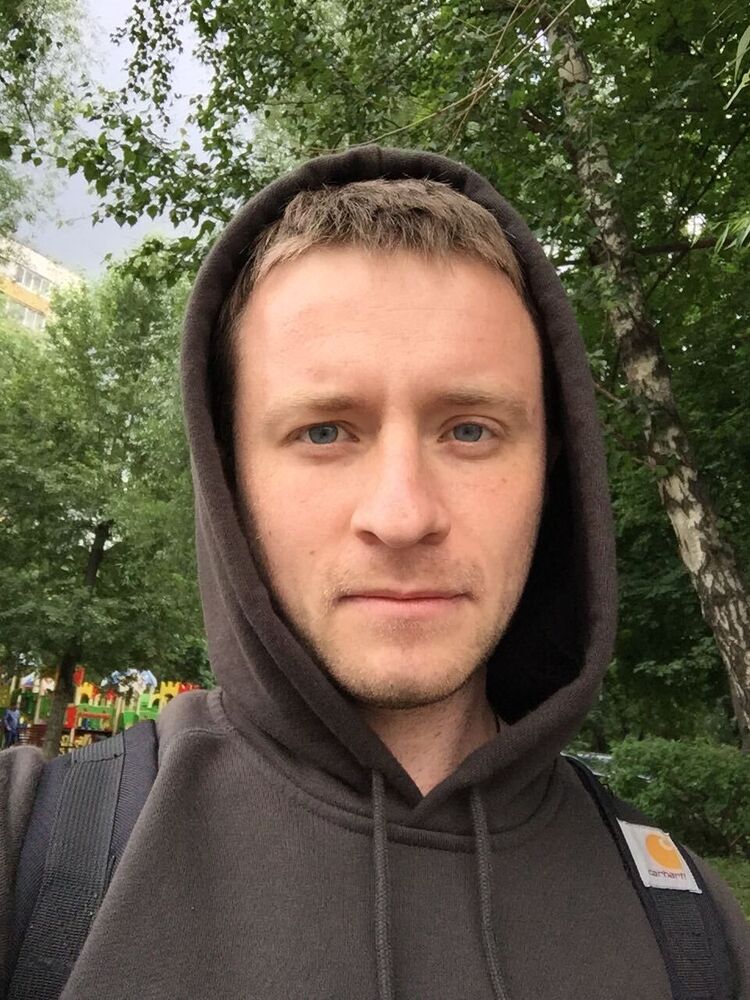 ���� 55952210 ������� Stas, 36 ���, ���� ���������� � ������