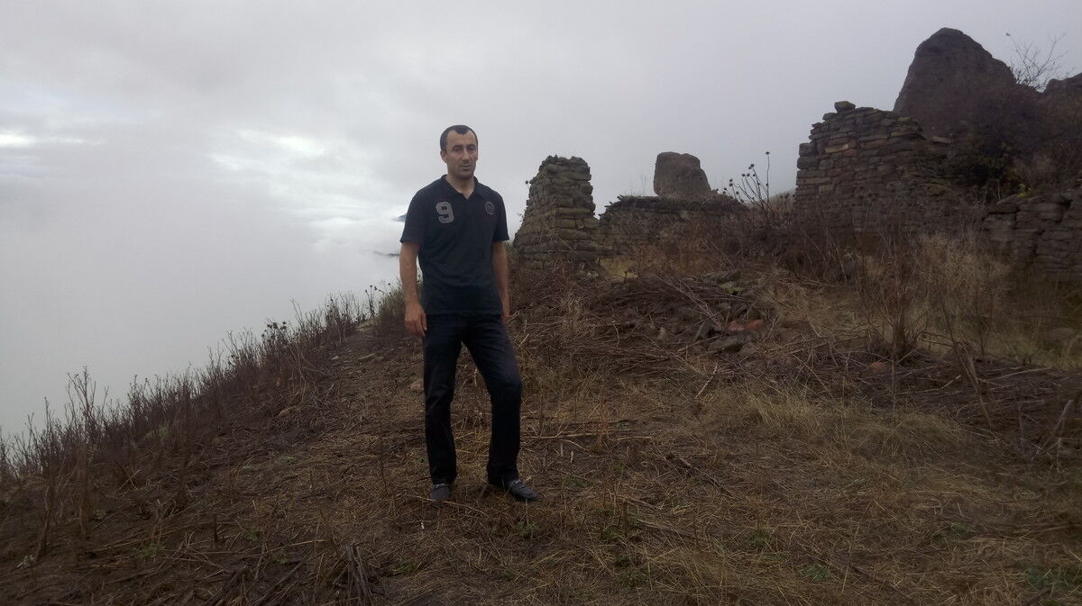 ���������� ���������, ���� ������� ����, 39 ���, ������������ ��� ������, ����� � ���������, c�������� ���������