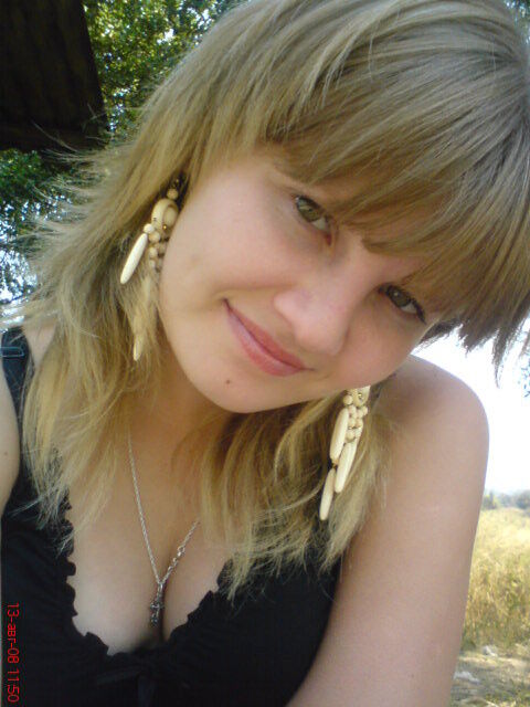 ���������� �����������, ���� ������� ����, 36 ���, ������������ ��� ������, ����� � ���������, c�������� ���������