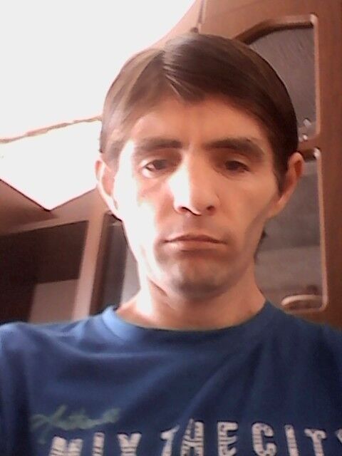 ���� 17131580 ������� ������, 35 ���, ���� ���������� � ����������