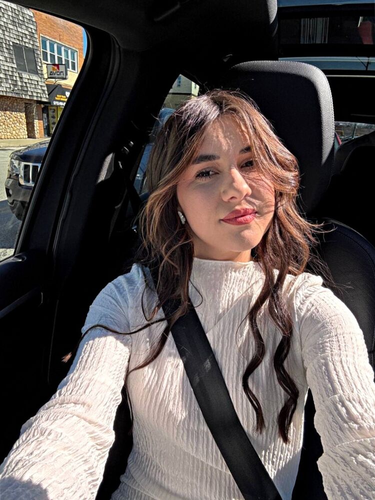 ���������� �����-��������, ���� ������� ���, 30 ���, ������������ ��� ������, ����� � ���������