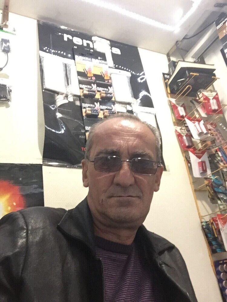  28133660  , 59 ,    