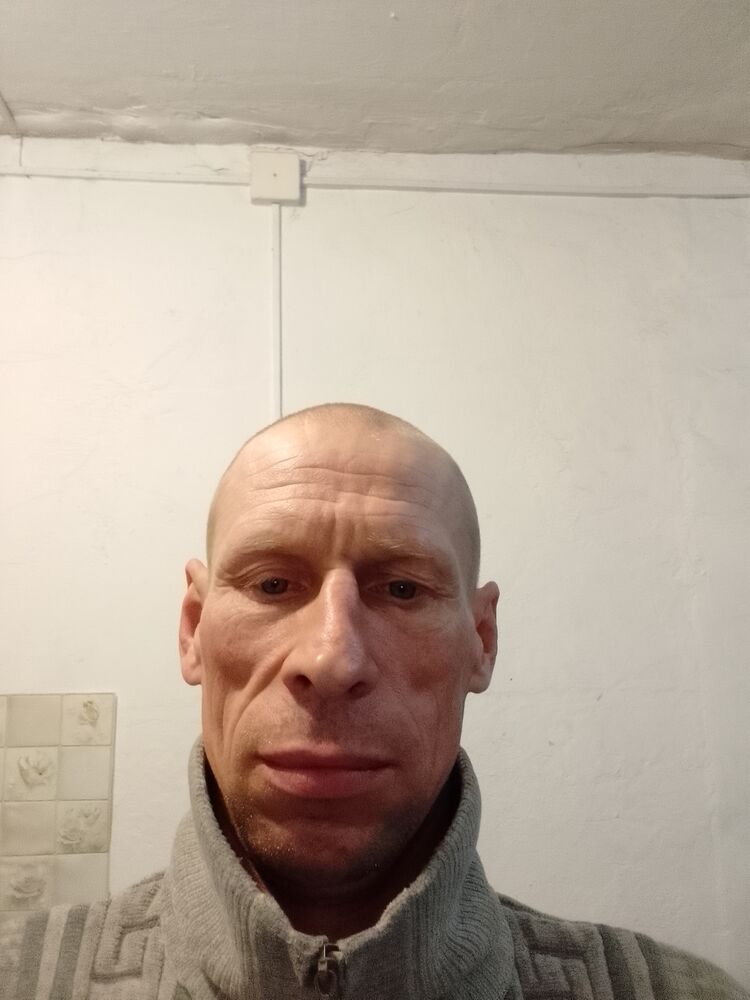  33068190  , 45 ,    