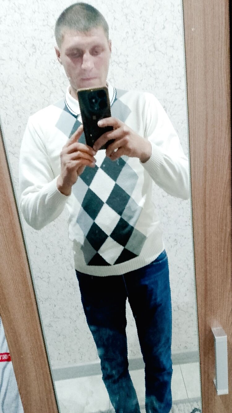  51041670  , 33 ,    