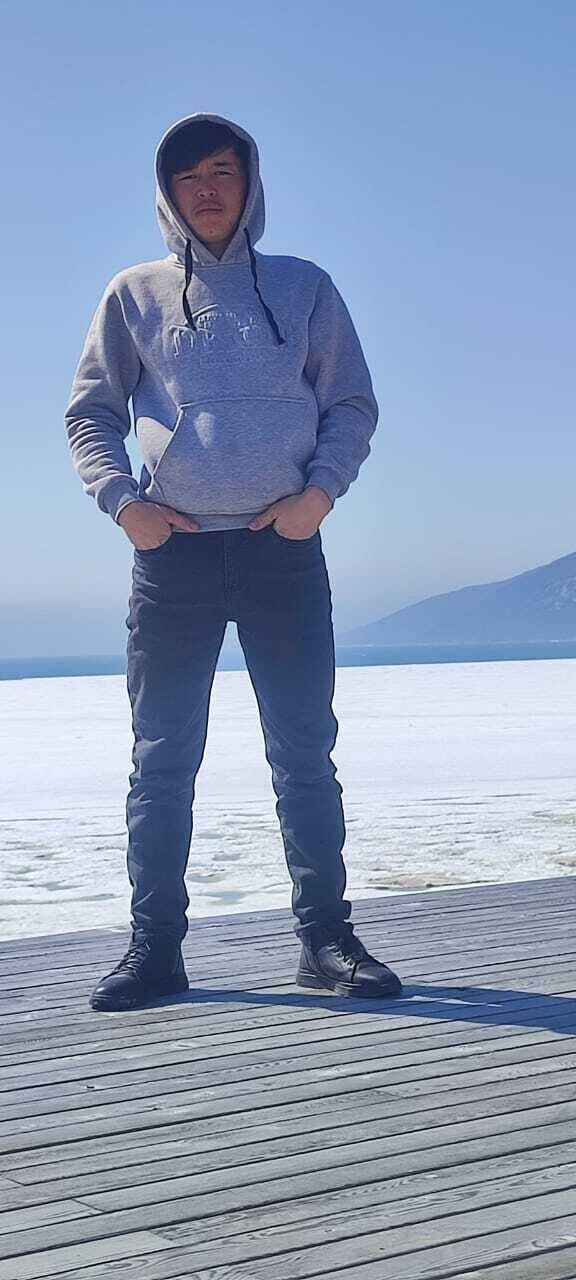  ,   Murod, 24 ,   ,   