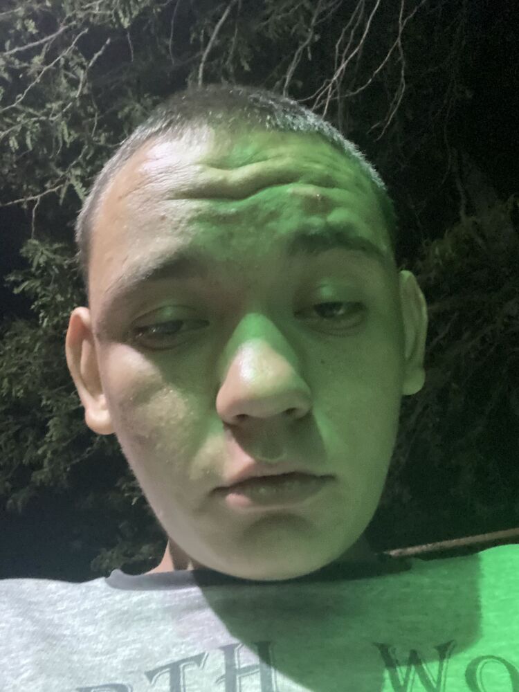 ���������� �������, ���� ����� ����, 19 ���, ������������ ��� ������, ����� � ���������