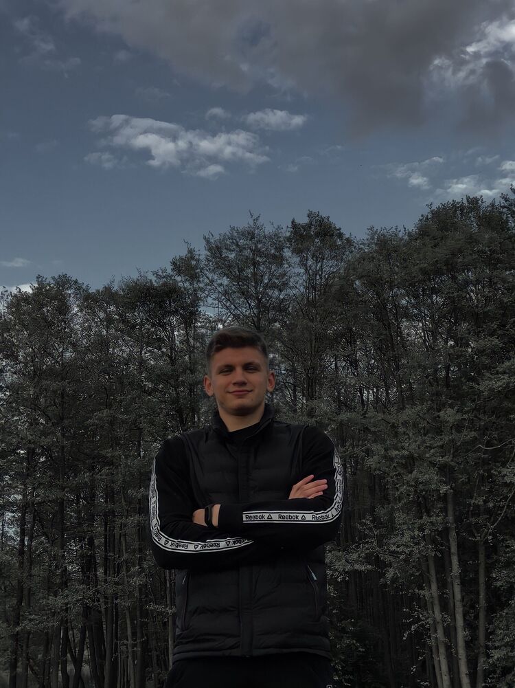 ���� 27593160 ����� ������, 23 ����, ���� ���������� � ������