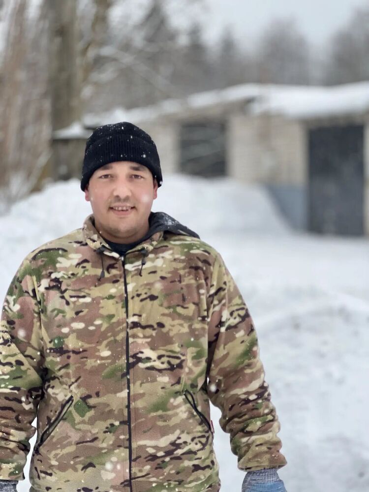 ���� 56135890 ������� ����, 28 ���, ���� ���������� � ����