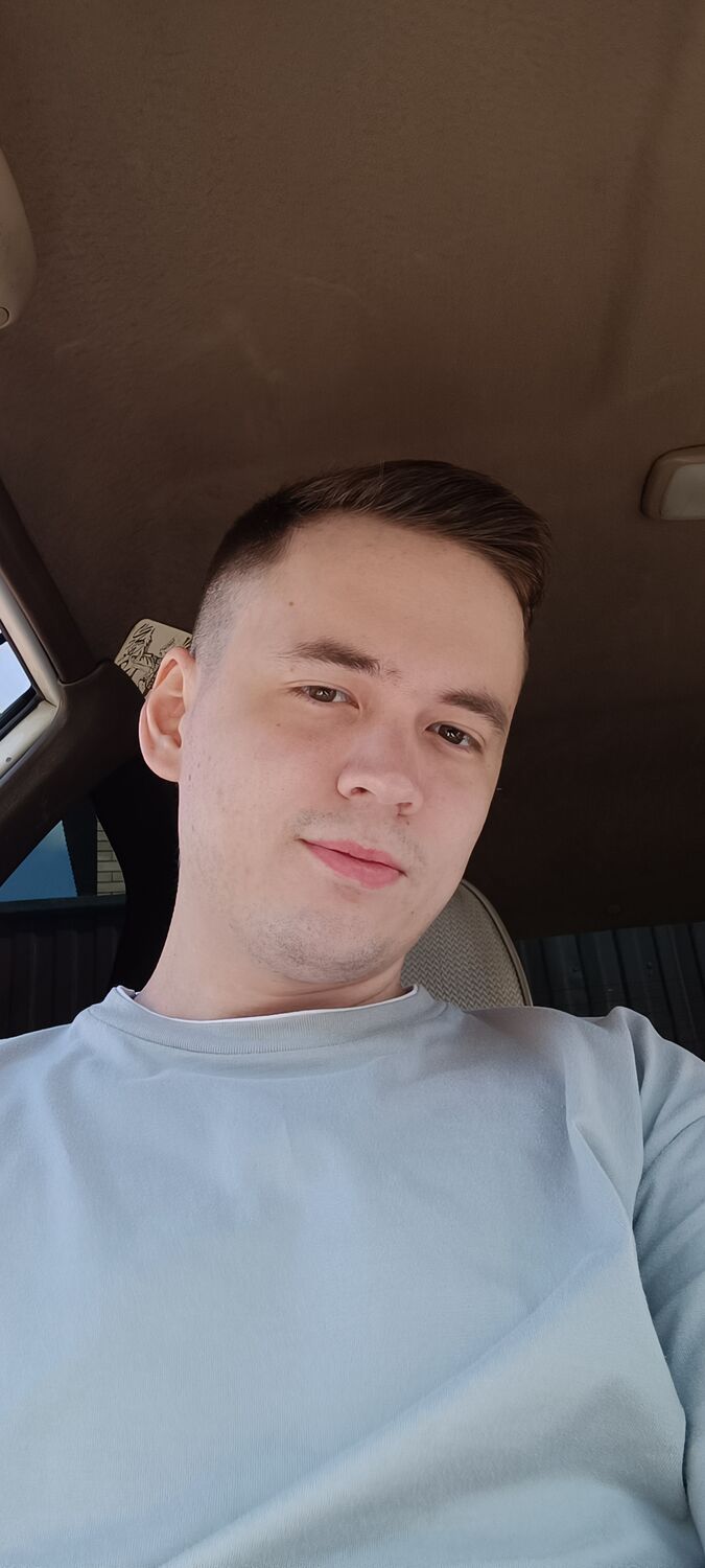 ���� 37566620 ������� ������, 28 ���, ���� ���������� � �������-��-����