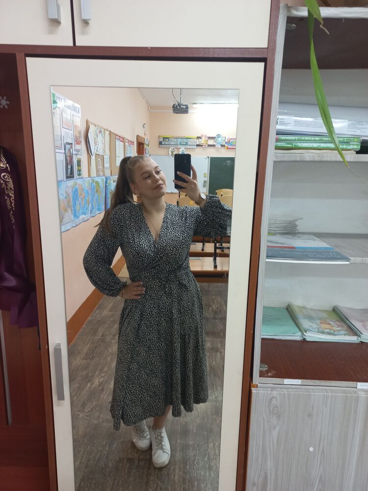  ,   , 18 ,   c 