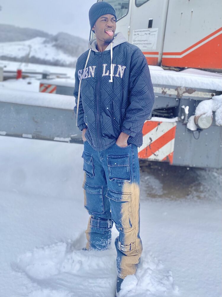 ���� 56448160 ������� �����, 28 ���, ���� ���������� � ������