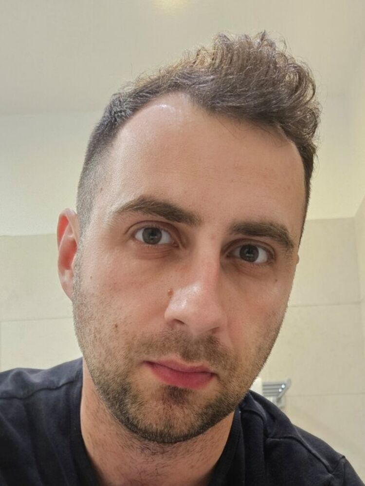 ���������� �����������, ���� ������� ������, 37 ���, ������������ ��� ������, ����� � ���������, ���������