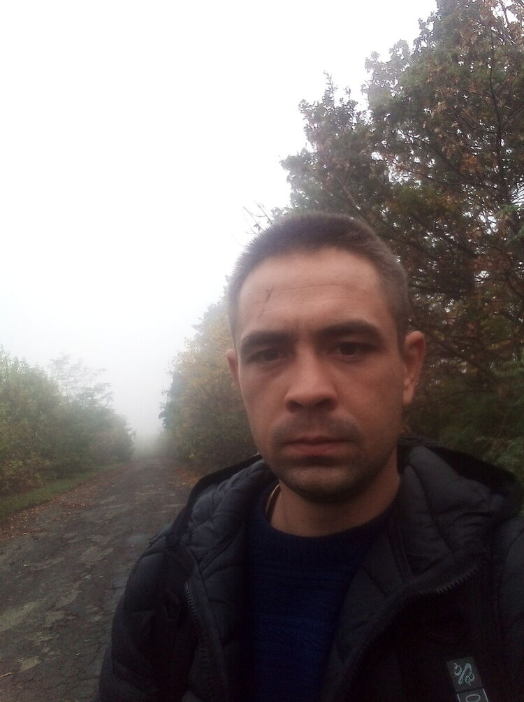  Zielonka,   , 31 ,   ,   , c 
