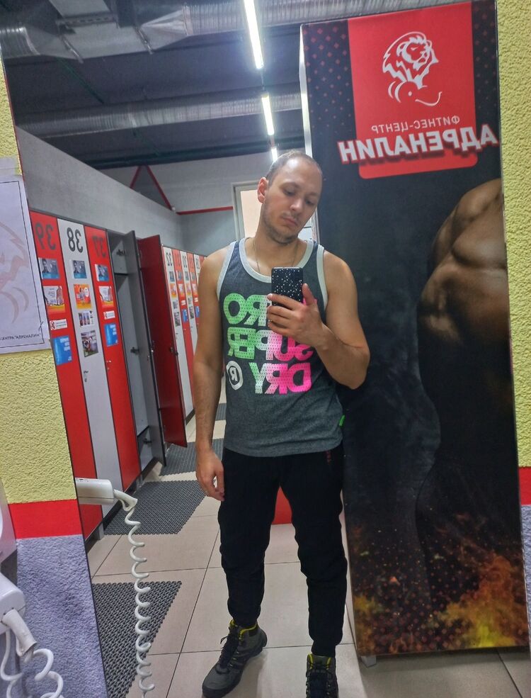 ���� 42620320 ������� ������, 35 ���, ���� ���������� � ������