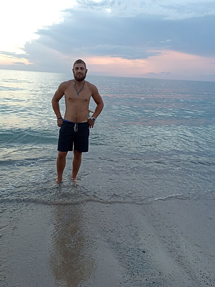 ���� 29192120 ������� ����, 33 ����, ���� ���������� � �����������