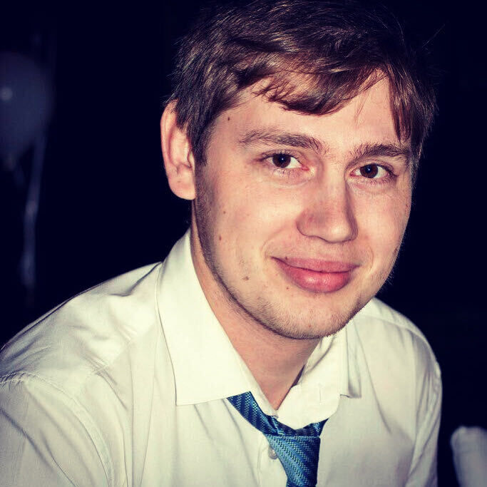 ���� 29332220 ������� ���������, 31 ���, ���� ���������� � �������