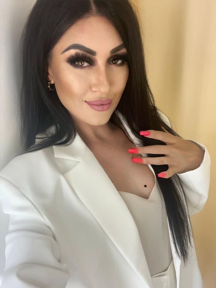 ���� 37829850 ������� ���������, 39 ���, ���� ���������� � ����������