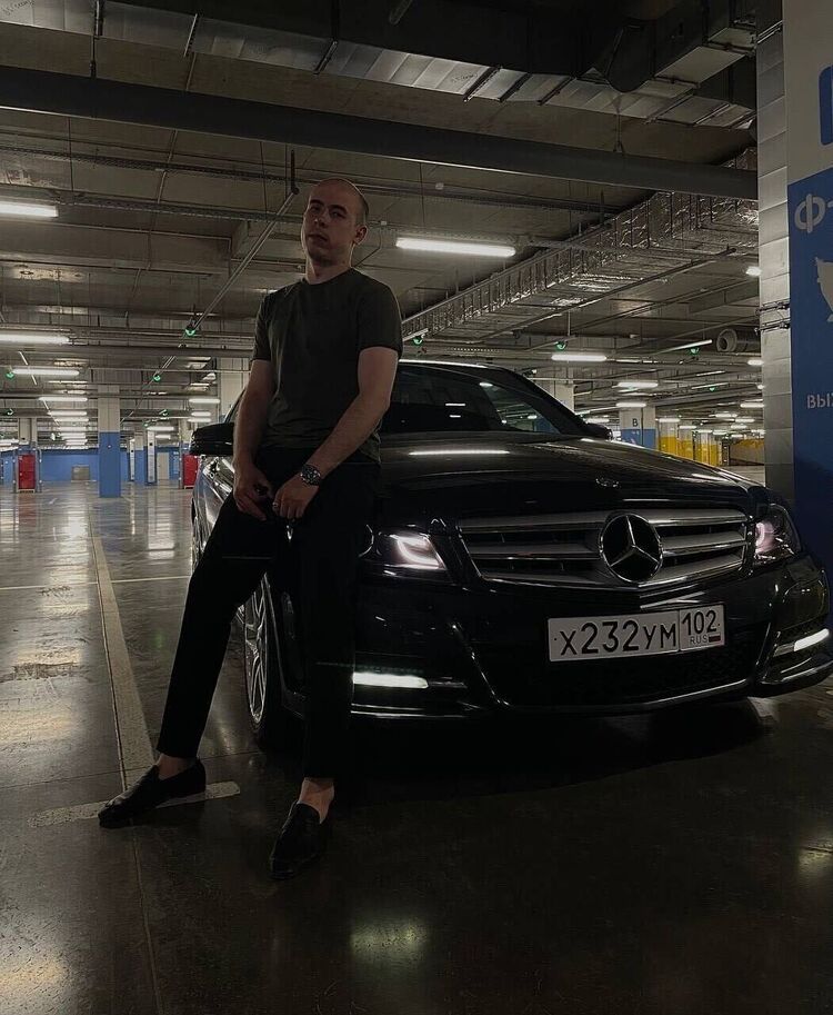 ���� 33161290 ������� ������, 30 ���, ���� ���������� � ������