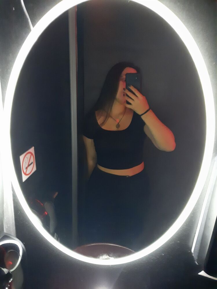  41741270  , 23 ,    -