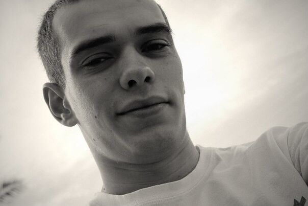 ���� 19513430 ������� Epic fail, 33 ����, ���� ���������� � �����-����������