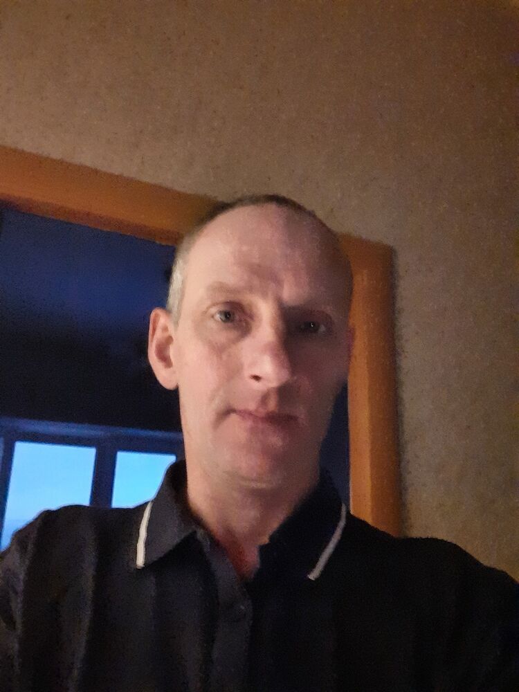  33347040  , 50 ,    