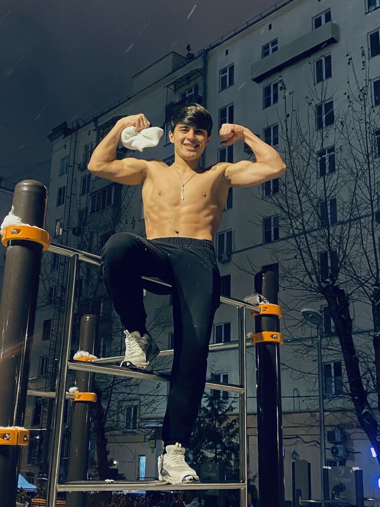 ���������� ������, ���� ����� ����, 21 ���, ������������ ��� ������, ����� � ���������