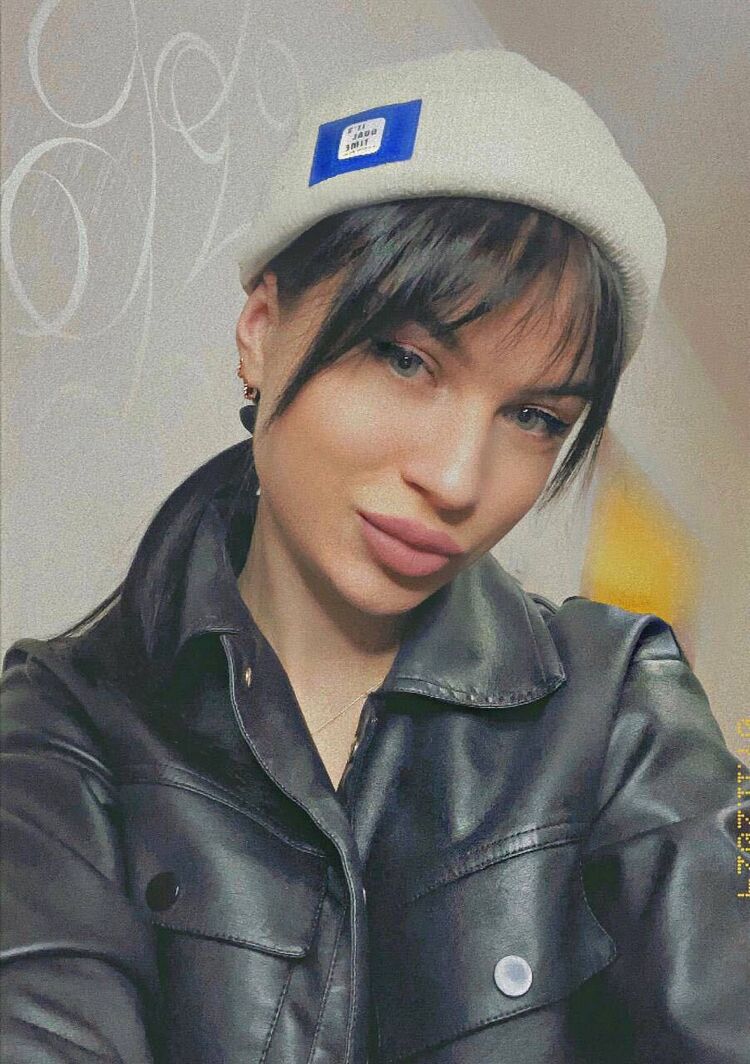  ,   , 28 ,     , c , 