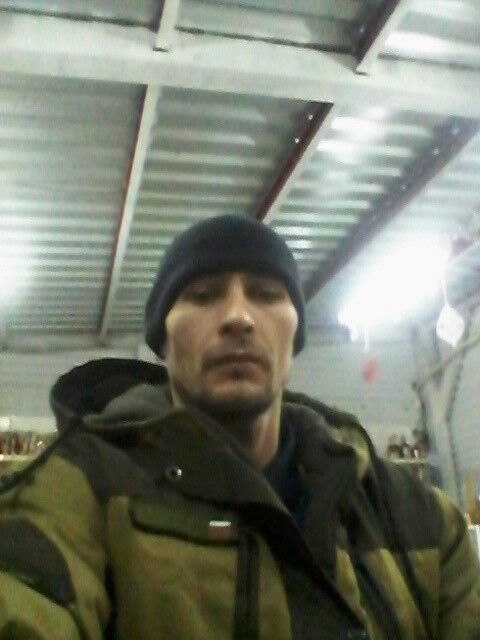  14949260  , 37 ,    