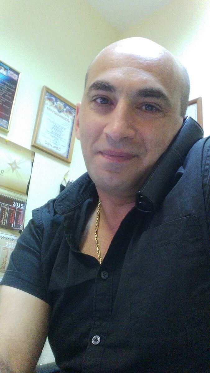 ���� 7133250 ������� ������, 51 ���, ���� ���������� � �����-����������