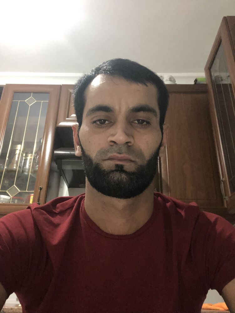  31342630  , 35 ,    