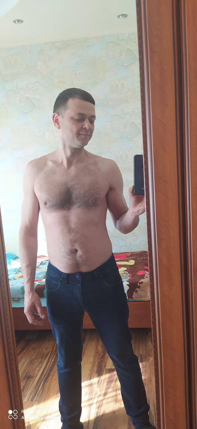 ���������� �����, ���� ������� ����, 40 ���, ������������ ��� ������, ����� � ���������, c�������� ���������