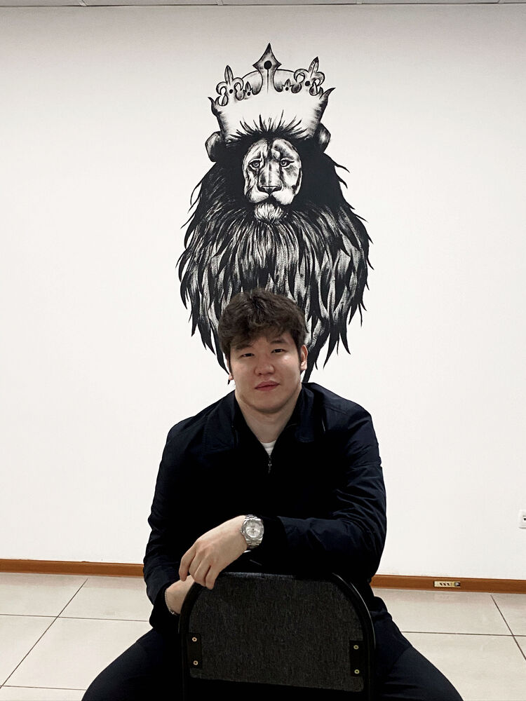 ���� 29200160 ������� Dmm, 27 ���, ���� ���������� � ������