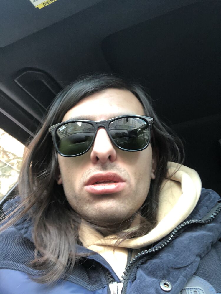 ,   Giorgi, 28 ,   ,   