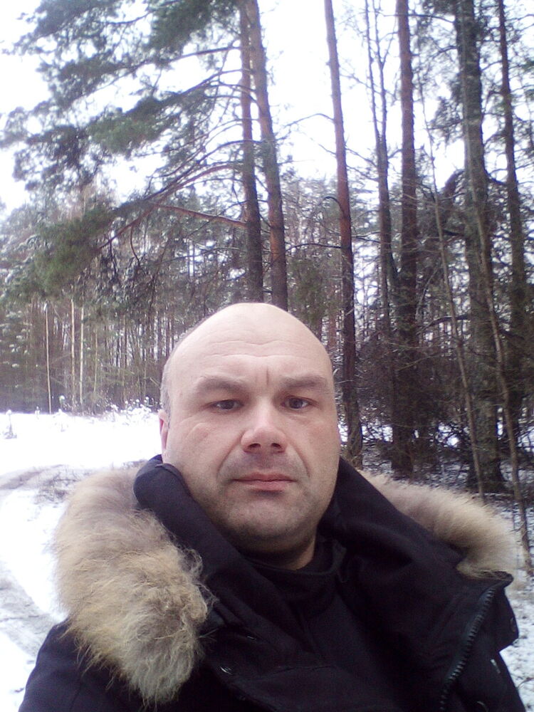  21730860  , 47 ,     