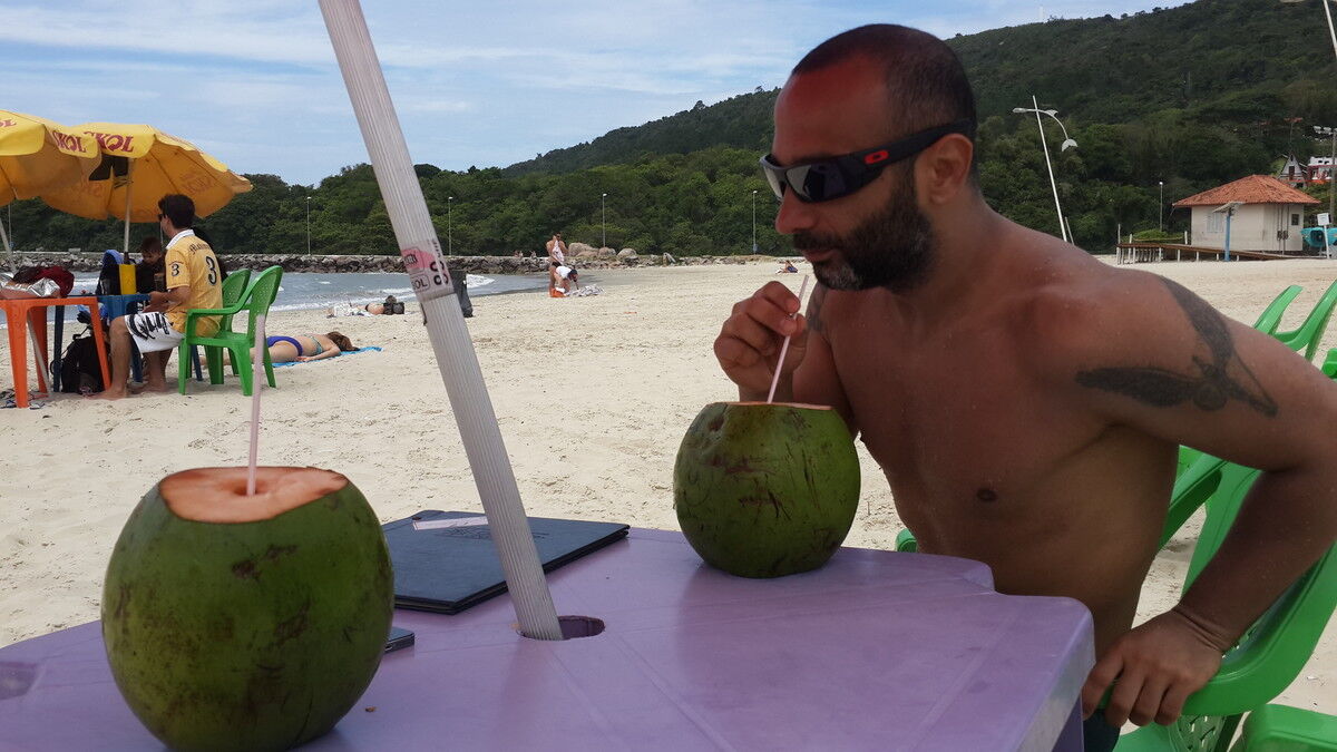  ,   Cascagrossa, 45 ,   