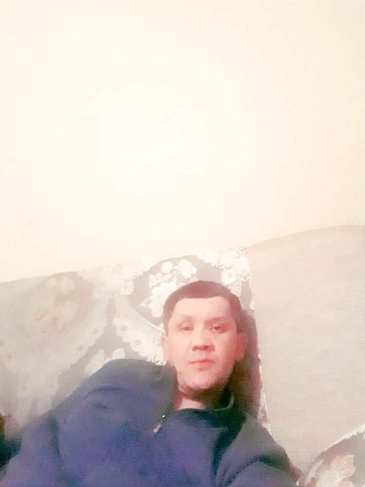  16326840  , 46 ,    Bragadiru