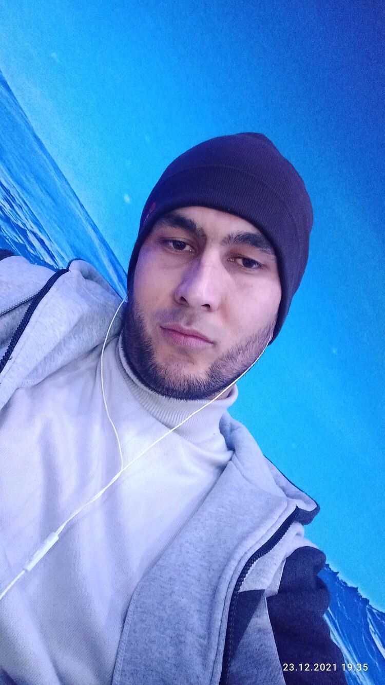 ���� 25432530 ������� ����, 28 ���, ���� ���������� � ��������