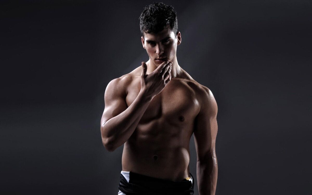 ���� 28042380 ������� �������, 34 ����, ���� ���������� � ������