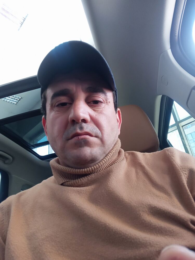 ���� 45321820 ������� ������, 39 ���, ���� ���������� � ������