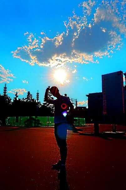 ���������� ������, ���� ������� �����, 32 ����, ������������ ��� ������