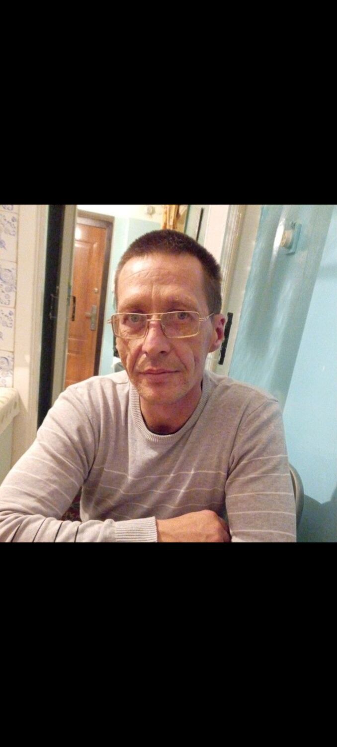 ���� 55635890 ������� ��������, 49 ���, ���� ���������� � ����������