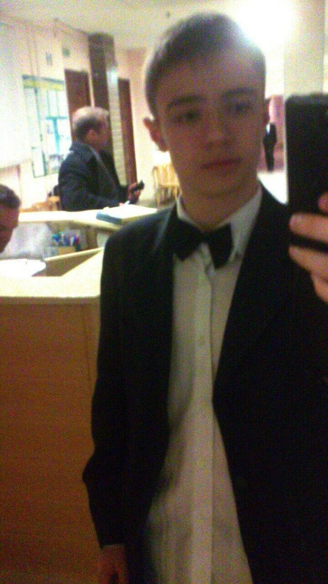 ���������� �������, ���� ������� �����, 27 ���, ������������ ��� ������, ����� � ���������, c�������� ���������