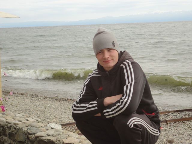 ���� 8859940 ������� ������, 33 ����, ���� ���������� � ��������