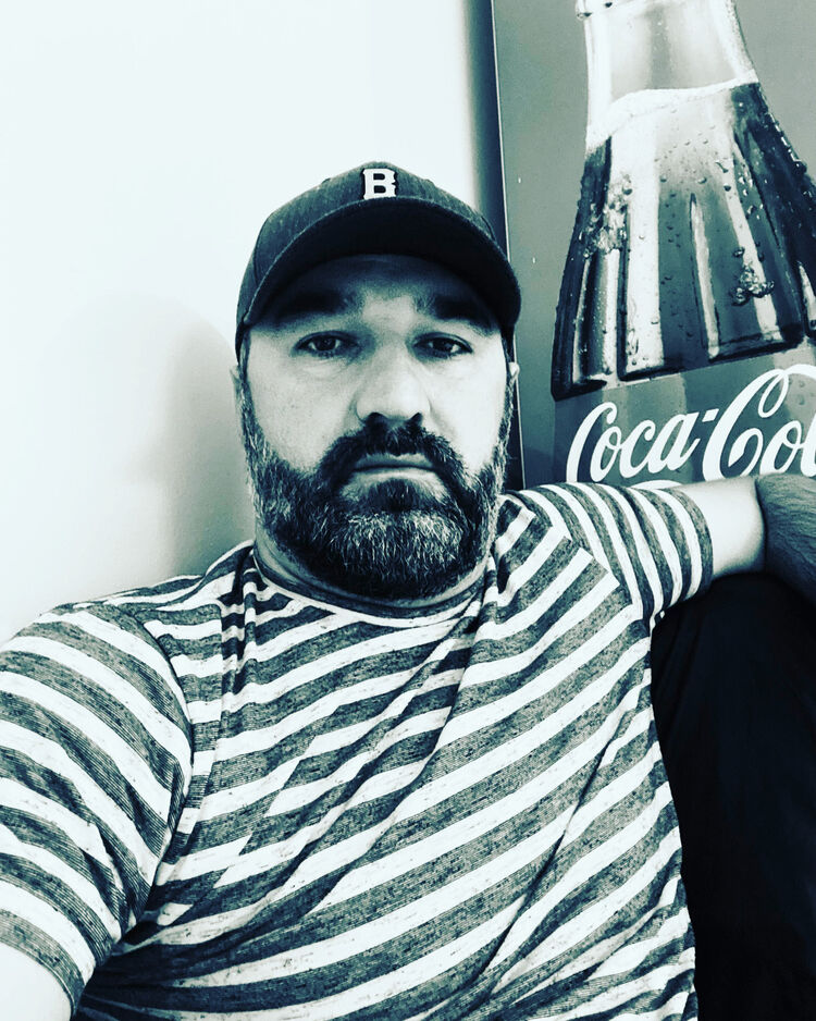 ���� 26114260 ������� �����, 39 ���, ���� ���������� � �����