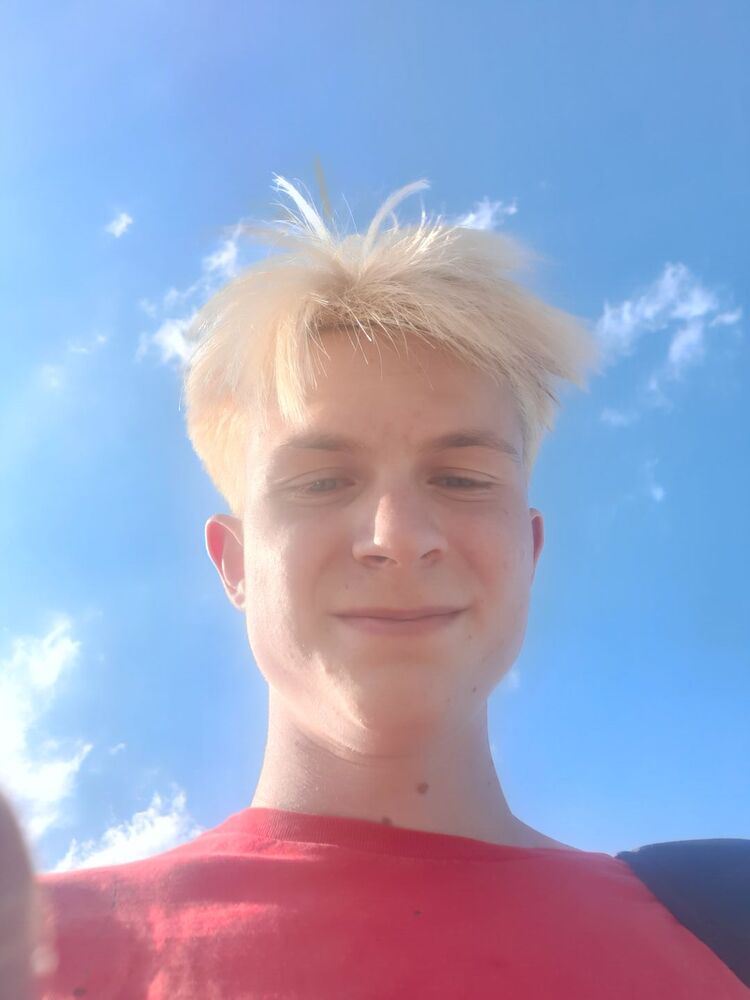 ���� 28145340 ����� ����, 21 ���, ���� ���������� � ����������