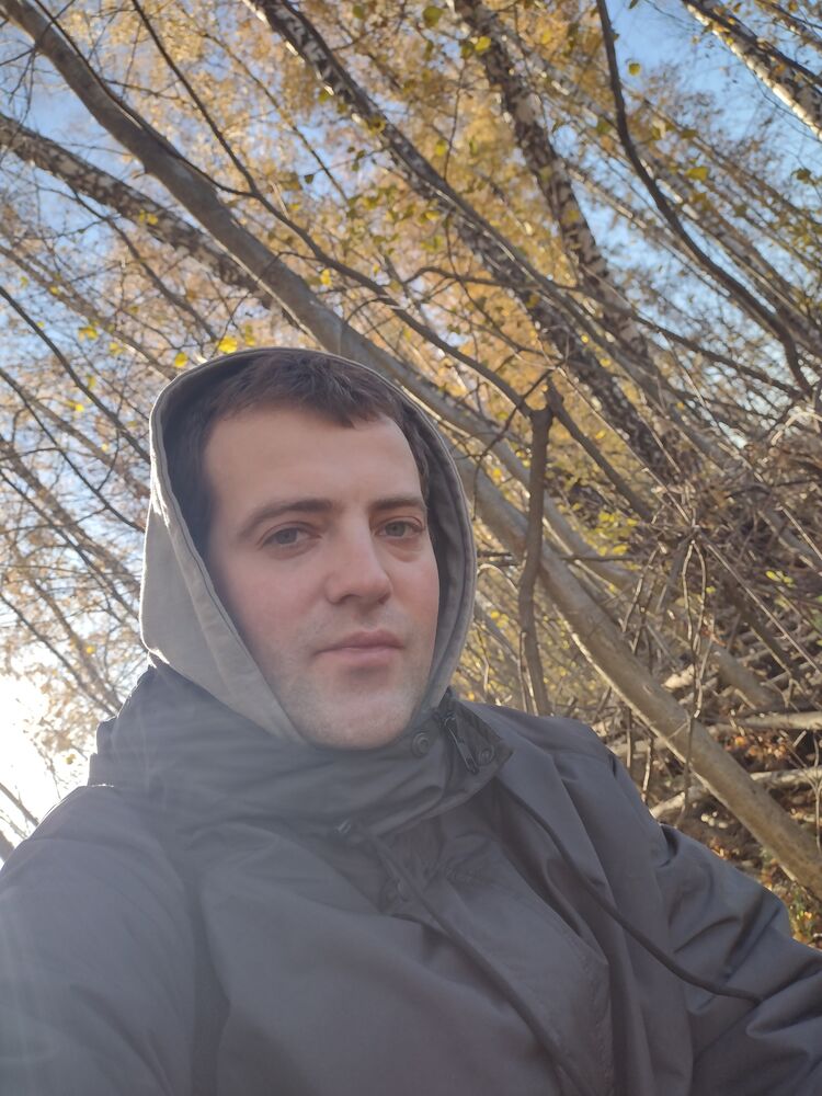 ���������� ������������, ���� ������� ����, 37 ���, ������������ ��� ������, ����� � ���������, c�������� ���������, ���������