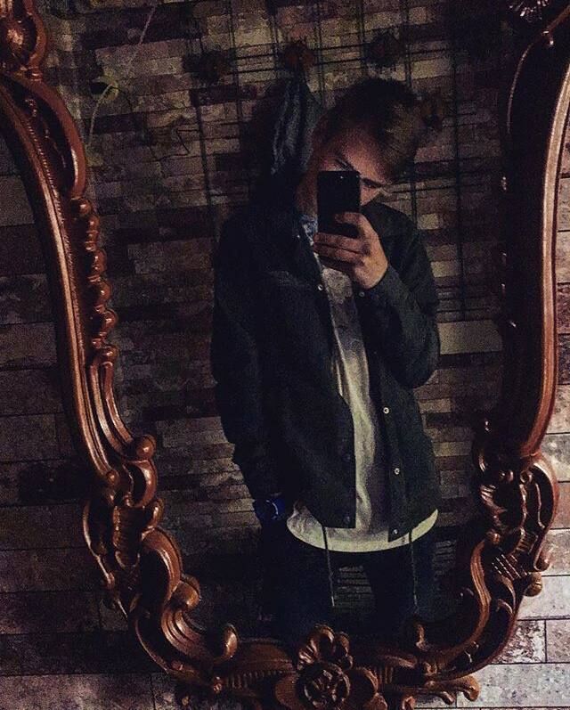 ���� 26467260 ����� ����, 23 ����, ���� ���������� � �����