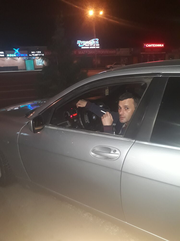  ,   Gio, 39 ,   ,   , c 