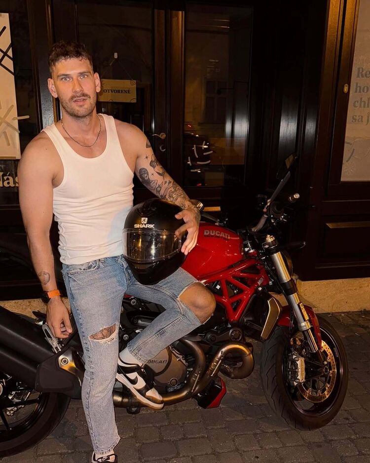 ���� 51256850 ������� �����, 38 ���, ���� ���������� � �������